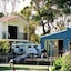 Koonwarra Holiday Park