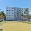 White Crest Apartments