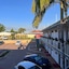 Econo Lodge Rivervale
