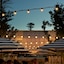Cottesloe Beach Hotel