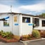 Discovery Parks - Mornington