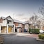 Quest Bunbury Apartment Hotel