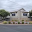 Chinchilla Downtown Motor Inn