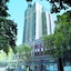 Melbourne Stays - City Point Suite