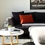 Caroline Serviced Apartments Brighton