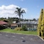 Arkana Motor Inn & Terrace Apartments
