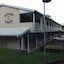 Rotary Lodge Port Macquarie
