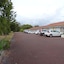 Emu Point Motel & Apartments