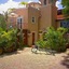 Little Arches Boutique Hotel Barbados - Adults Only