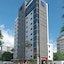 Hotel Lp Equipetrol