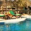 Deception Valley Lodge