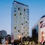 Ibis Budget Ambassador Busan Haeundae