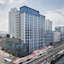 Isquare Hotel