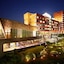 Samsung Hotel Geoje