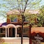 Santa Fe Suites