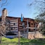 Barons Creekside