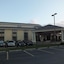 Days Inn By Wyndham Indianapolis Northeast