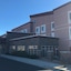 Hyatt Place Santa Fe