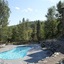 Trickle Creek Condos