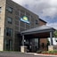 Days Inn By Wyndham Levis