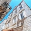 Apartamento 12 habitaciones en 20000, Dubrovnik
