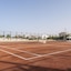 Rixos Alamein