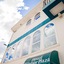 Hotel Windsor Plaza
