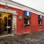 Ciel-Luxe Hotels
