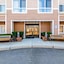 Sonesta Es Suites Boston Westborough