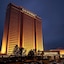 Gold Strike Casino Resort