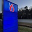 Motel 6 Pooler, GA - Savannah Airport