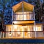 Ingenia Holidays Lake Macquarie