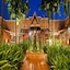 Angkor Village Suites