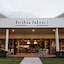 Bribie Island Hotel