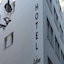 Aparthotel Adler