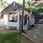 Jaga Bay Resort