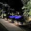 Magic Reef Bungalows