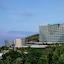 Jw Marriott Hotel Sanya Dadonghai Bay