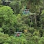 Tapirus Lodge