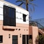 Riad Tawargit