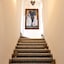 Hotel & Spa Riad El Walaa