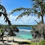 Nasama Resort