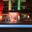 Lapland Hotels Tampere