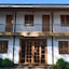 Westay @ The Grand Nyaung Shwe