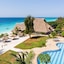 Sandies Baobab Beach Zanzibar