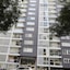 Miraflores4rent Upper Pardo