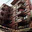 Dalai-La Boutique Hotel