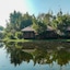 Inle Resort & Spa