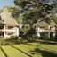 Neptune Village Beach Resort & Spa All Inclusive