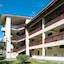 Prideinn Flamingo Beach Resort & Spa Mombasa
